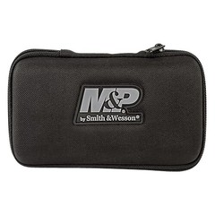 Smith & Wesson 110176 M&P Compact Multi-Caliber Pistol Cleaning Kit 9mm .40 .45