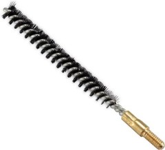17 Caliber HMR Rifle Brush and Mop Kit