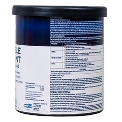 Totalboat Inflatable Boat Bottom Paint 1 Quart