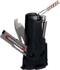Samson Field Survivor Multi-Tool – Magpul Grip FS-002: 05-00002-01