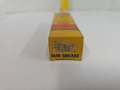 Vintage Outers Gun Slick Protector Gun Grease NOS Unopened Original Box