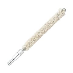 Kleenbore MOP22 Cotton Bore Mop Rifle .22 Cal/.223 Cal/5.56mm