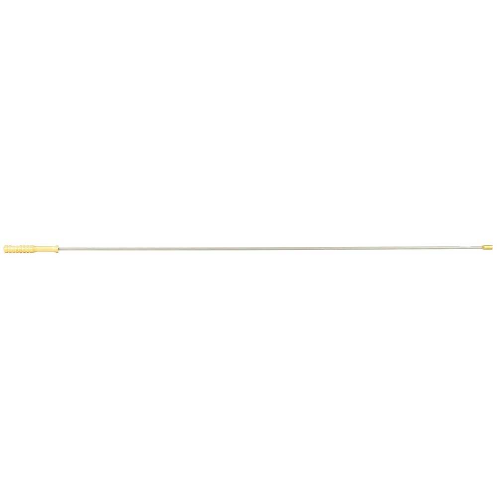 Pro-Shot Cleaning Rod For 36″ Shotgun Rod 10-410 Gauge 5/16-27 Thread 1PS3610410