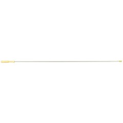 Pro-Shot Cleaning Rod For 36″ Shotgun Rod 10-410 Gauge 5/16-27 Thread 1PS3610410