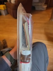 Birchwood Casey – Tru-Oil Gun Stock Finish Kit