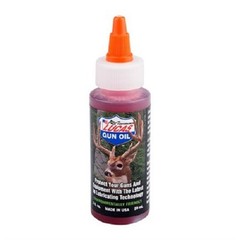 Lucas Gun Oil 10006