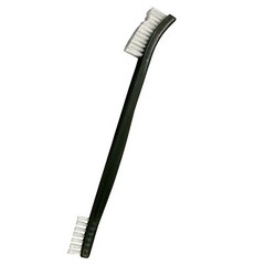 Refuelergy NYLON Double Ended Brushes for Pistol Rifle Shotgun Gun