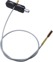 Essential T-Tool: Multi-Function Bit Driver with Included Storage for Bits
