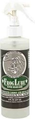 FrogLube Super Degreaser Spray 8 Oz Bottle