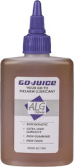 Go Juice 08-143