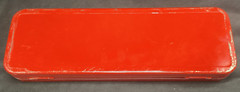 Vtg Outers No. 478 Gunslick Shotgun Gun Cleaning Kit – ships free
