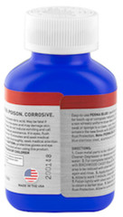 Birchwood Casey Perma Blue Liquid Gun Blue-3 OZ- BC-13125
