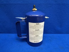 GRAINGER APPROVED Sprayer 31ER19