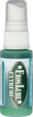 New FrogLube Solvent Spray 1oz 14966