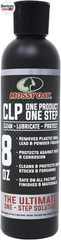 MOSSY OAK CLP Gun Cleaning Oil | All-In-One Cleaner, Lubricant & Protectant | On
