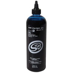 Filters Precision II Maintenance Kit