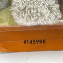 Hoppe’s No. 9 3-Pack Brush/Swab Kit, 12-Guage Shotgun