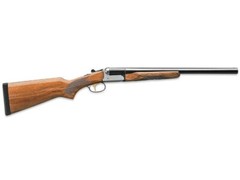 Hoppes Cleaning Kit For 12 GA Shotgun W/ Divided Storage Case
