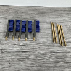 Otis Technology, Inc. Spare Parts Box For Rifle and Shotgun Cleaning Kits