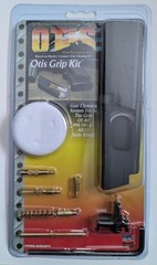 Made in USA Otis Grip Cleaning Kit System 5.56 .223 Caliber FG-225-56 NIB sealed