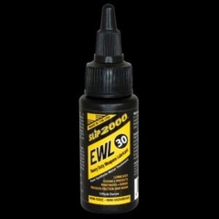 SLIP 2000 EWL30 1OZ (60350)