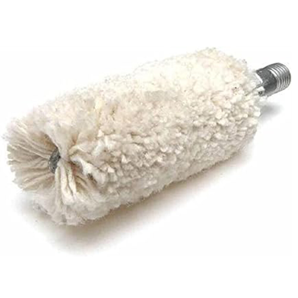 Hoppe’s Shotgun Cleaning Cotton Swab