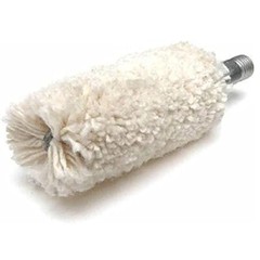 Hoppe’s Shotgun Cleaning Cotton Swab