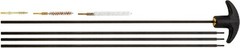 KleenBore Multi-Section Cleaning Rods with Vinyl Pouch, choice, FREE SHIPPING