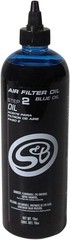 Filters Precision II Maintenance Kit
