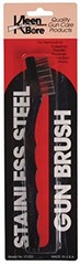 KleenBore UT222 Stainless Steel Gun Brush