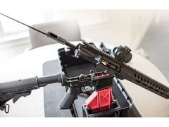 Shooter’s Choice Universal Bore Guide