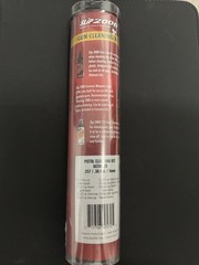 Slip 2000 Pistol Cleaning Kit .357/.38 Cal/9mm Deep Cleaning & Lubrication Set