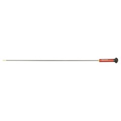 Birchwood Casey Premium Cleaning Rod 30 For .22 to .264 Caliber Bores – BC-41430