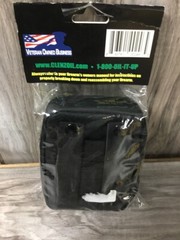 CLENZOIL 2465 MULTI-GAUGE SHOTGUN KIT (PSL023600)