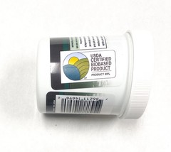 FrogLube CLP Bio-Based Cleaner, Lubricant, and Preservative Paste, 4 oz~14696