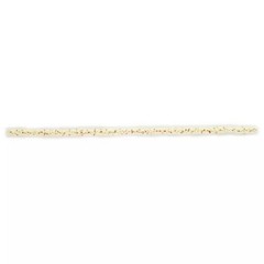 ProShot Brush Bristled Pipe Cleaners 6 Cotton / Bronze Bristles – BC80