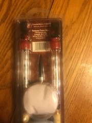 T/C PRO- Hunter Muzzleloader Accessory Kit No.7480-Brand New-Ships N 24h