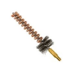 KLEENBORE M16C CHAMBER BRUSH (M16C)