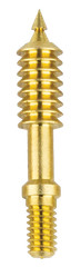 KleenBore JAG228 Precision Jag .32/ .270 Cal Rifle #8-32 Thread Barbed Point Tip