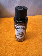 H•Vintage Outers Stock Finish Kit Model #455
