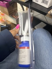 Birchwood Casey Perma Blue Liquid Gun Blue Finishing Kit