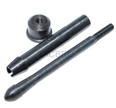 7.62x54r Broken Shell Extractor – Steel