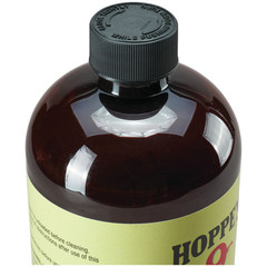 Hoppes No 9 Gun Bore Cleaner Perfect Cleaning Solvent – 32oz 1 Quart Bottle