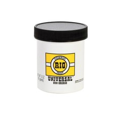 Birchwood Casey RIG Universal Gun Grease-3 oz Jar-40027