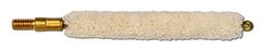 Pro-Shot MP30-35 Cotton Bore Mop .30-.35 Cal Rifle 8/32 Thread
