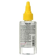 Remington REM OIL | HQ FIREARM LUBRICANT Gun Care CLEANS LUBRICATES PROTECTS