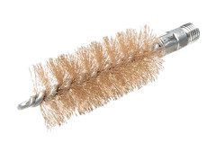 Hoppe’s 1310P Phosphor Bronze Bore Brush .243 .25 Cal Rifle Gun Barrel Cleaning