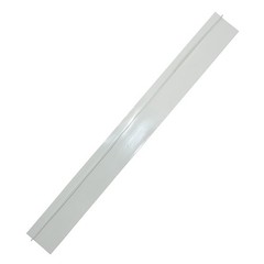 Range Kleen 698W Non-adhesive Multi-purpose White Silicone Kleen Seam
