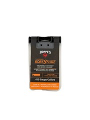 Hoppe’s Bore Snake Gun Bore Cleaner – .410 Gauge #24031D