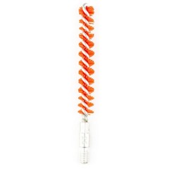 Birchwood Casey Bore Brush Stiff Nylon Cleaning Tool Fits 25 Caliber – BC-41513